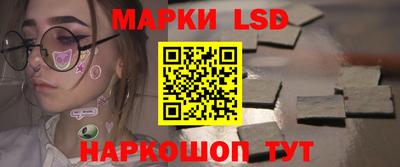 mix Бузулук