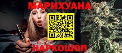 mix Бузулук