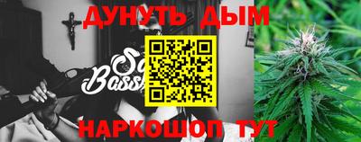 mix Бузулук