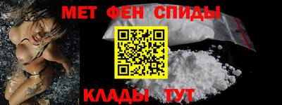 mix Бузулук